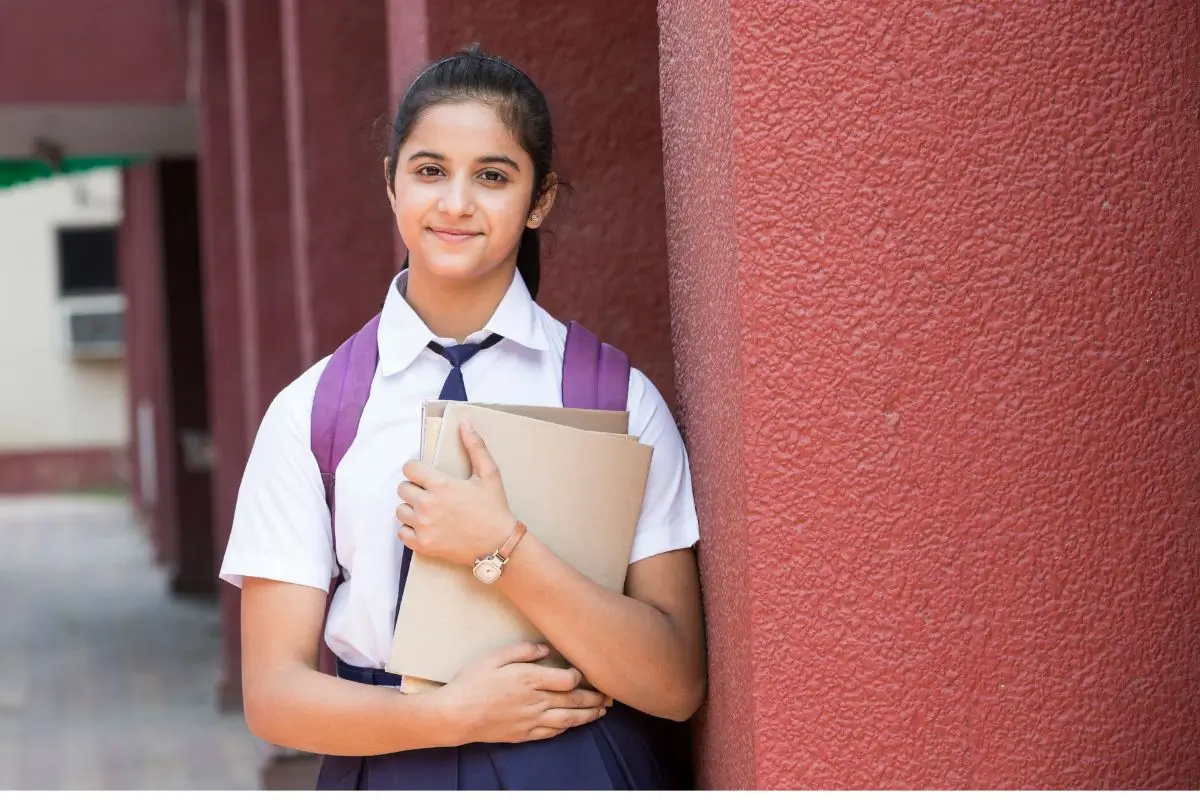 HS Result