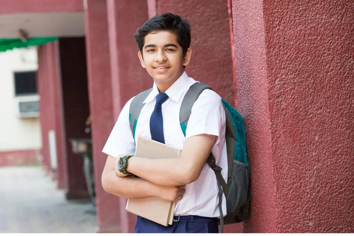 HS Result