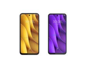 6GB RAM আর 50MP ক্যামেরা সহ বাজারে আসছে HTC Wildfire E7, ফুল স্পেসিফিকেশন লিক