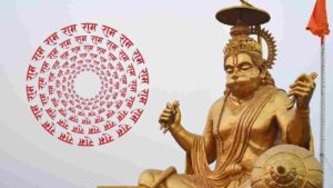 Hanuman Jayanti 2025: এই অলৌকিক প্রতিকার করুন হনুমান চালিশা পাঠ করে, আজ হনুমান জয়ন্তীতে পাবেন শুভ ফল