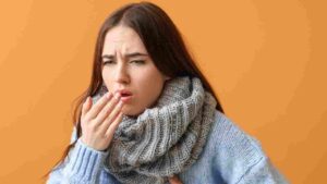 Health Tips: গরমেও সর্দি-কাশি হচ্ছে কেন? কোন বিপদের আশঙ্কা? সত্যিটা জানালেন চিকিৎসকরা
