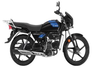 নতুন অবতারে চলে এল Hero Splendor Plus! প্রকাশ্যে দামের তালিকা