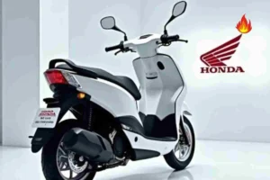 2025 Honda Dio 125: স্মার্ট চাবি সহ লঞ্চ হল Honda-র নতুন স্কুটার, দাম কম টাকা, শক্তিশালী বৈশিষ্ট্য