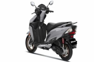 Ola, এক্টিভার থেকেও বিক্রিতে এগিয়ে, বাজার খুব বিক্রি হচ্ছে এই Scooter দুটি