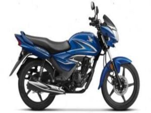 ৫ হাজার টাকা দিয়ে ঘরে আনুন Honda Shine, দেখে নিন EMI হিসেব