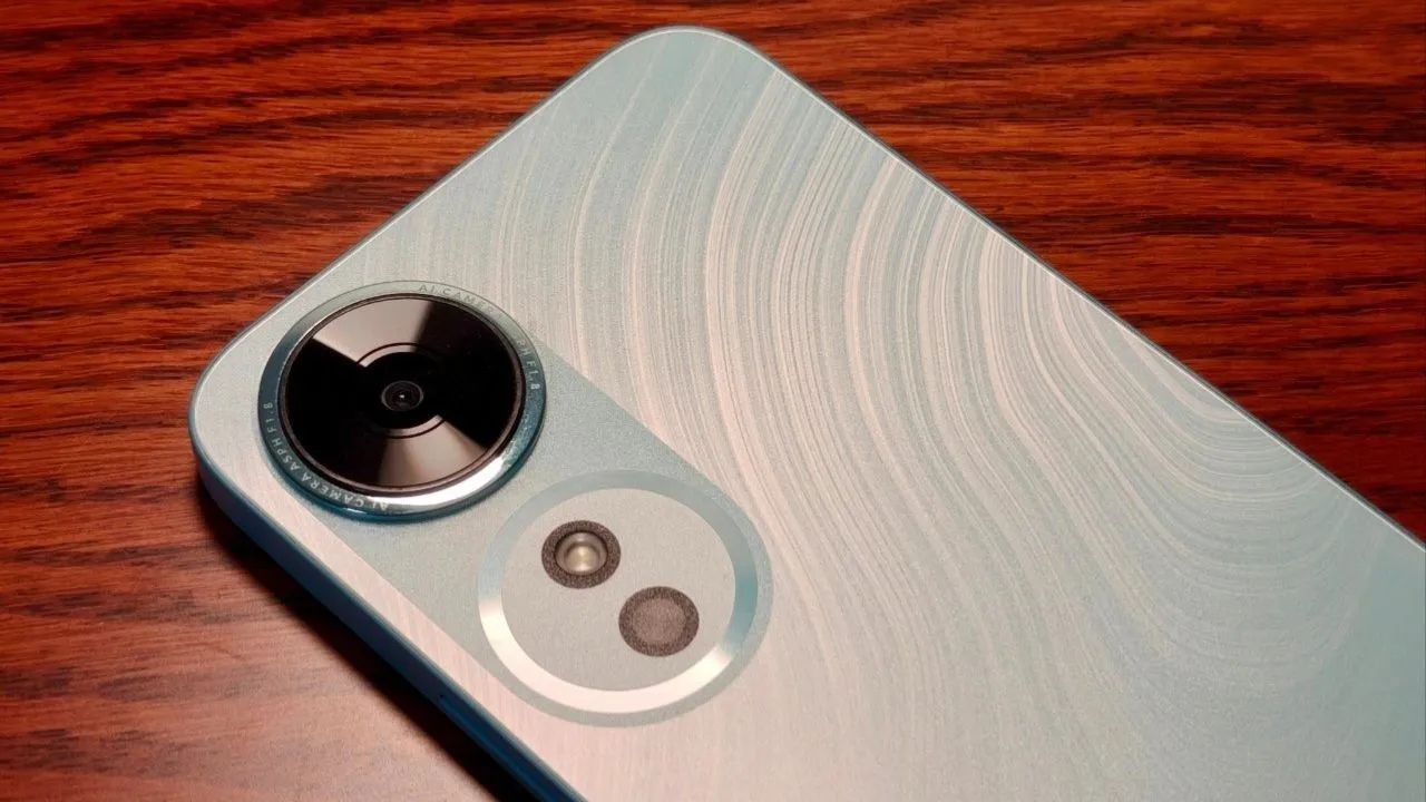 Honor Play 60m