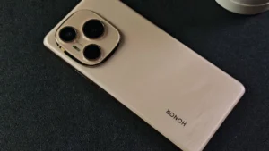 12GB পর্যন্ত RAM ও 8000mAh ব্যাটারী সহ Honor Power হল লঞ্চ, জানুন দাম