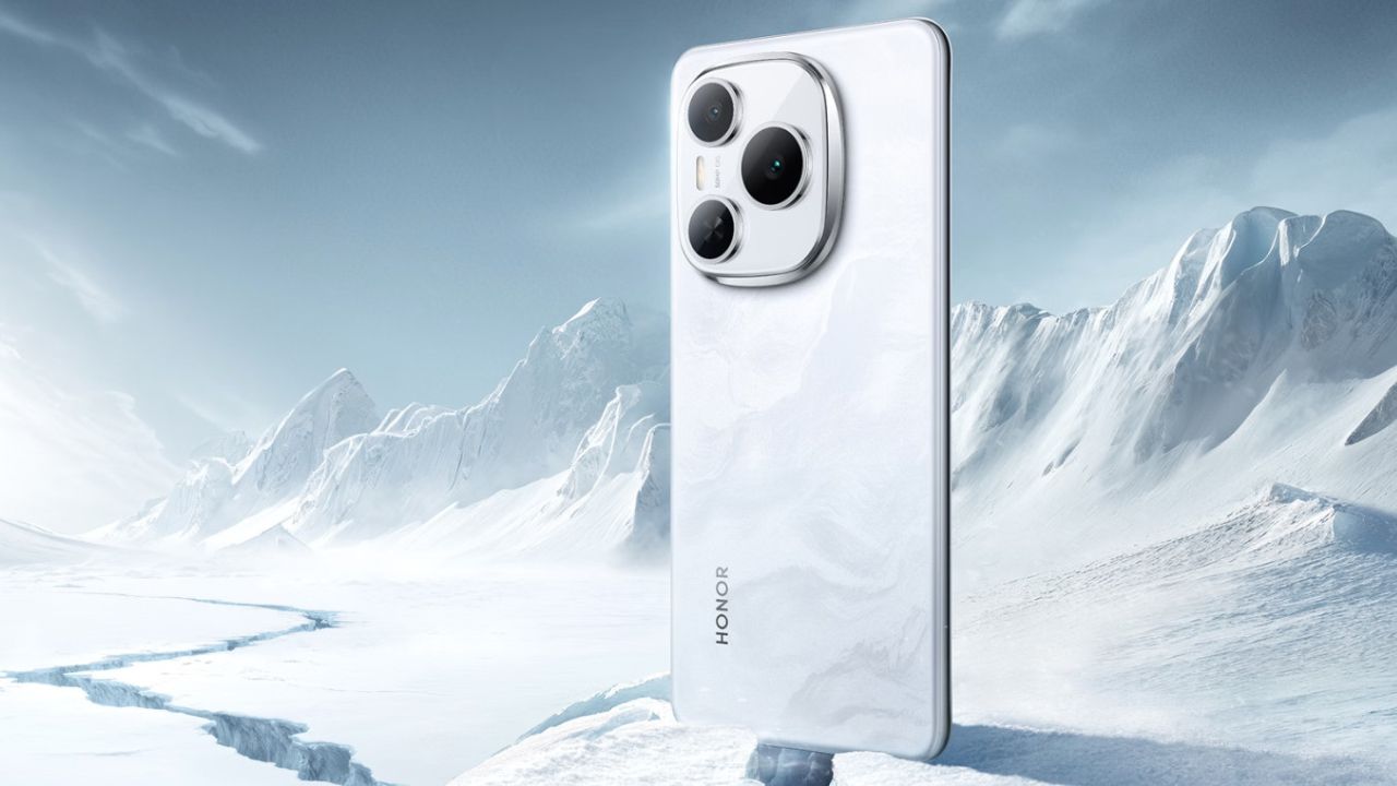 Honor Power Price 