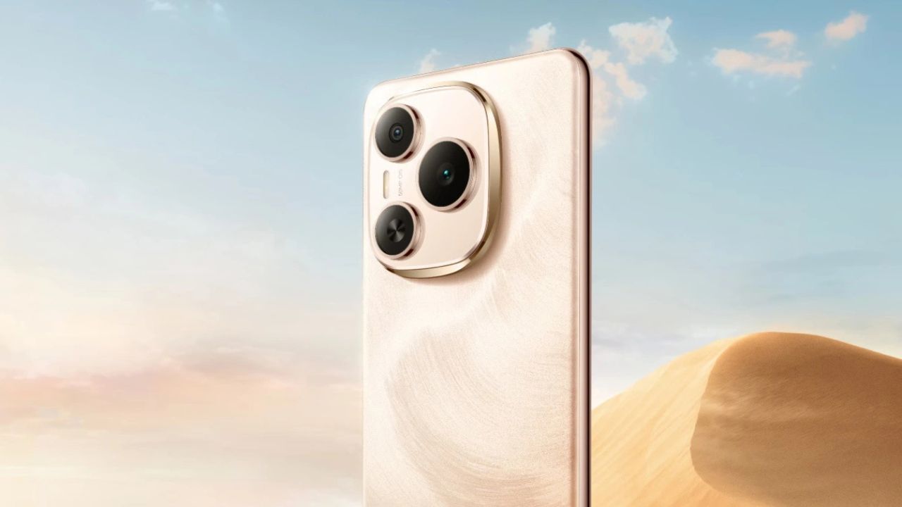 Honor Power Specifications 