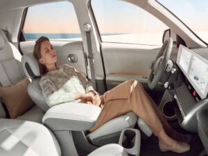 Hyundai-এর জনপ্রিয় গাড়ির Facelift ভার্সন, জানা গেল অনেক ফিচার