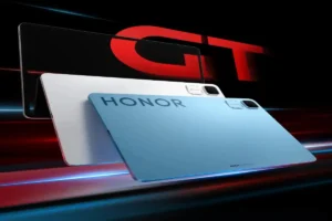Honor Tablet GT 