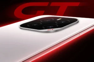 Honor GT Pro ও Honor Tablet GT লঞ্চ হচ্ছে ২৩ এপ্রিল, কি কি পাবেন আগেই জেনে নিন