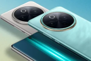 Vivo T4 5G আসছে বিশাল ৭,৩০০ এমএএইচ ব্যাটারি ও ৯০ ওয়াট ফাস্ট চার্জিং সহ, লঞ্চের আগেই সামনে এল মূল বৈশিষ্ট্য