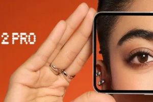 CMF Phone 2 Pro হ্যান্ডসেট MediaTek Dimensity 7300 Pro চিপসেটের সাথে গেমিং পারফরম্যান্সে আনবে উন্নতি