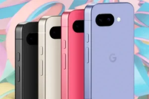 Google Pixel 9a কেনা যাবে ৪৯,৯৯৯ টাকায়, Flipkart-এ মিলছে বিশেষ ছাড়
