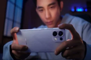Oppo K13 লঞ্চ হল আকর্ষণীয় ব্যাটারি ক্ষমতা ও AI ফিচারের সাথে, ভারতে কত দামে পাওয়া যাচ্ছে জেনে নিন