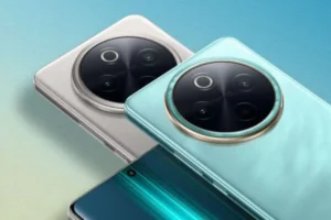 Vivo T4 5G ভারতে এল বিশাল ৭,৩০০ এমএএইচ ব্যাটারি, AMOLED স্ক্রিন ও ৫০ মেগাপিক্সেলের ক্যামেরার সাথে, দাম জেনে নিন
