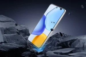 Honor X60 GT ৬,৩০০ এমএএইচ ব্যাটারি, AMOLED ডিসপ্লে ও ৫০ মেগাপিক্সেলের ক্যামেরার সাথে বাজারে এল, কত দামে পাওয়া যাচ্ছে জেনে নিন