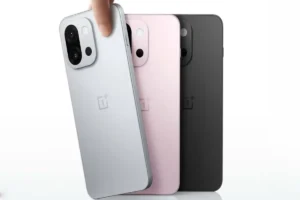 কম্প্যাক্ট OnePlus 13T করবে বাজিমাত! ছোট আকারের ইন্ডাস্ট্রি-সেরা ফ্ল্যাট স্ক্রিন সহ আসছে শীঘ্রই