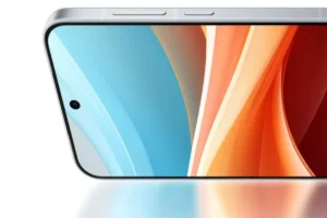 OnePlus 13T Display specifications announced 