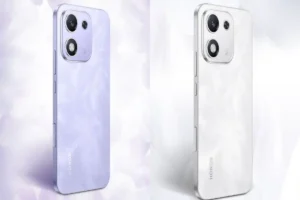 Honor X70i launched 