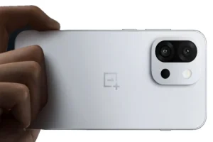 OnePlus 13T: ছোটো প্যাকেট বড় ধামাকা! অসাধারণ ডিসপ্লে এবং বিশাল ৬,২৬০ এমএএইচ ব্যাটারির সাথে হাজির হল