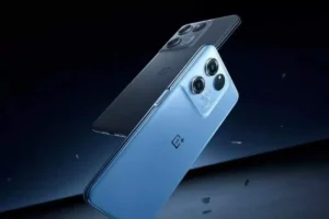OnePlus Ace 5 Racing Edition আসছে MediaTek Dimensity 9400e চিপসেটের সাথে, লঞ্চ হবে মে মাসেই
