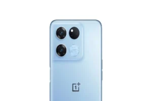 OnePlus Ace 5 Racing Edition Specifications Leaked 