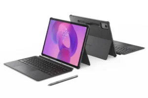 Lenovo Idea Tab Pro ভারতীয় ক্রেতাদের কাছে হাজির, Amazon-এ কত দামে পাওয়া যাচ্ছে জেনে নিন