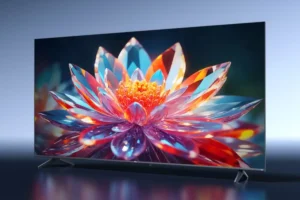TCL T6C-UK Fire TV সিরিজ লঞ্চ হল, অসাধারণ অডিও এক্সপেরিয়েন্স ও মিনিমালিস্ট ডিজাইন মুগ্ধ করবে