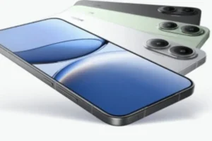 Snapdragon 8s Gen 4 চিপসেট দ্বারা চালিত প্রথম ফোন Redmi Turbo 4 Pro লঞ্চ হল, রয়েছে বিশাল ৭,৫৫০ এমএএইচ ব্যাটারি