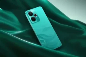 Realme 14T 5G একাধিক আকর্ষণীয় কালার অপশন ও ৬,০০০ এমএএইচ ব্যাটারি সাথে ভারতে লঞ্চ হল, দাম কত জেনে নিন