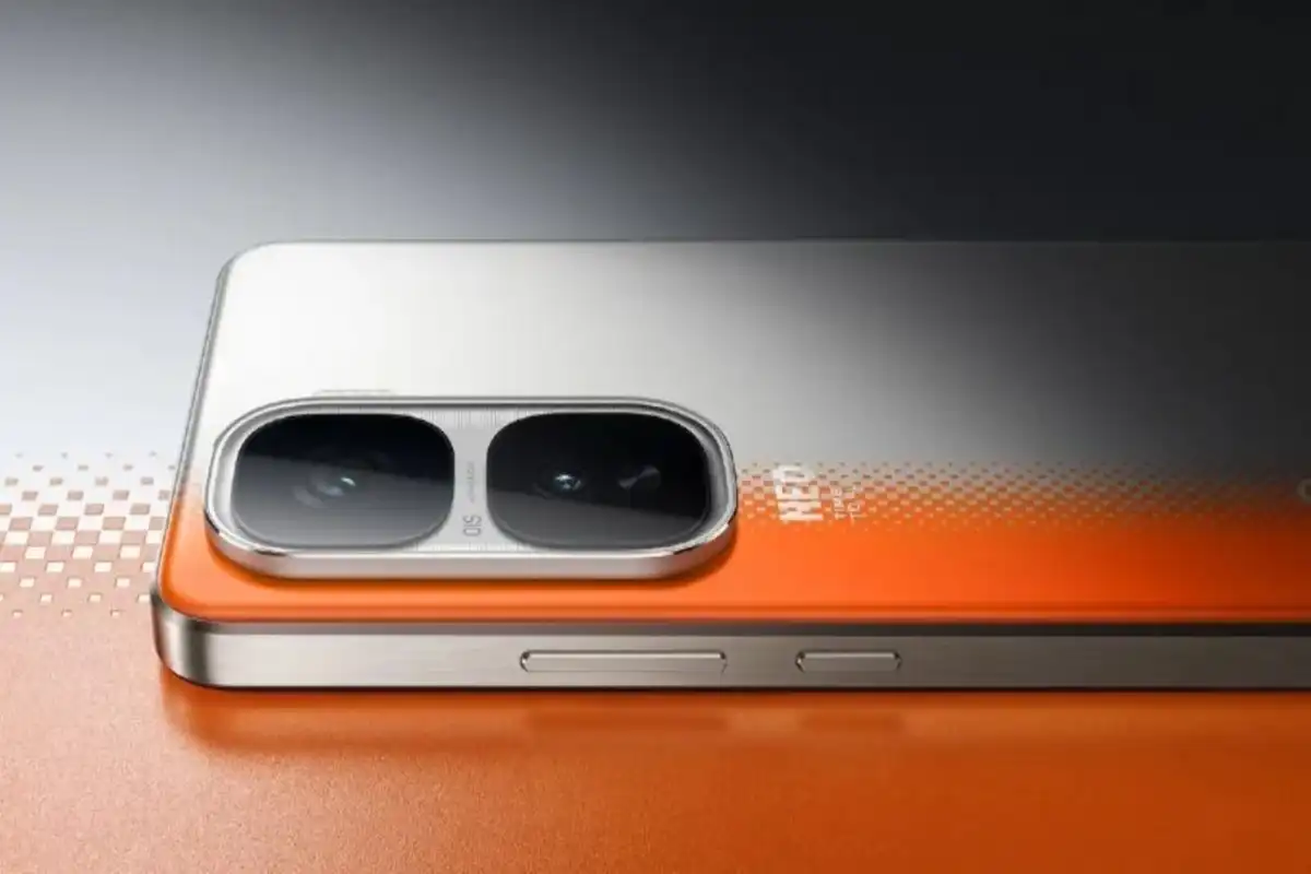 iQOO Neo 10 coming soon in global market