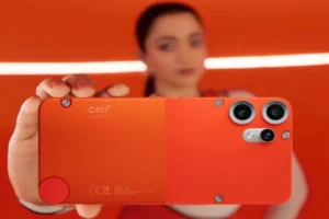 Nothing CMF Phone 2 Pro লঞ্চ হচ্ছে আজ ২৮ এপ্রিল, জেনে নিন মূল স্পেসিফিকেশন এবং দাম