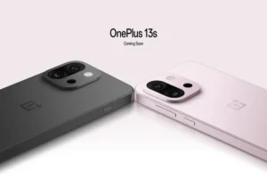 OnePlus 13s ফোনের টিজার প্রকাশিত হল, ভারতের বাজারে আসার আগে একাধিক মূল বৈশিষ্ট্য এল সামনে