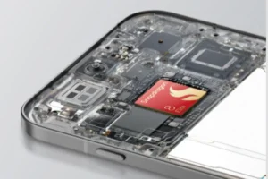 OnePlus 13s teaser
