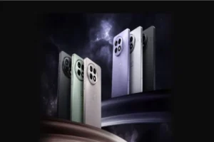 OnePlus Ace 5 সিরিজটি মে মাসে বাজারে পা রাখতে চলেছে, জানা গেল লাইনআপের হ্যান্ডসেটগুলি সম্পর্কে একাধিক তথ্য