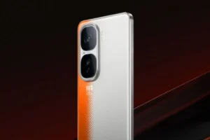 iQOO Neo 10 Pro+ লঞ্চ হবে শীঘ্রই, Qualcomm Snapdragon 8 Elite প্রসেসরের সাথে দেখা গেল Geekbench-এ
