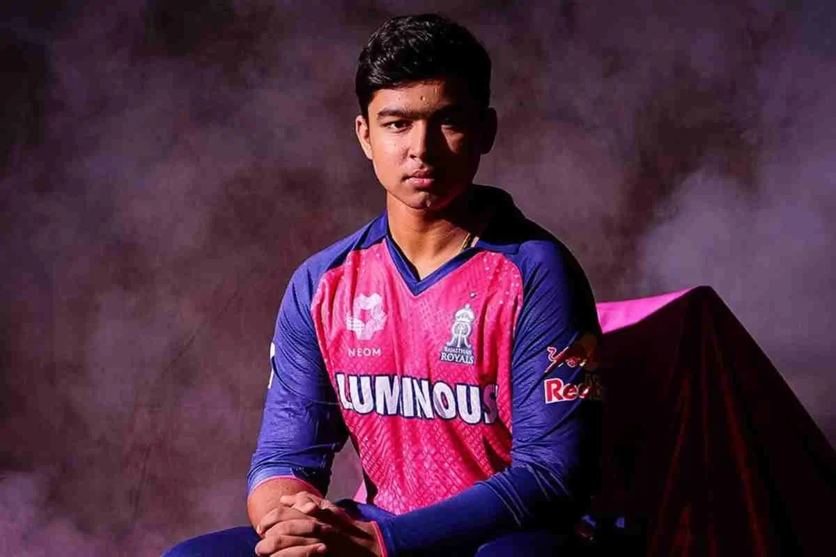 IPL 2025