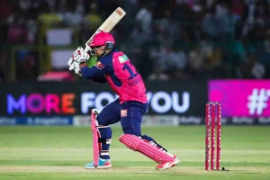 IPL 2025: ১৪ বছর বয়সী সবচেয়ে কম বয়সী IPL খেলোয়াড় তিনি, জেনে নিন তাঁর IPL বেতন কত?