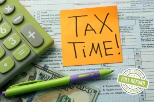 ITR Refund: ITR-1 এবং ITR-2 এর মধ্যে পার্থক্য কী? কোনটি আপনার জন্য উপকারী?