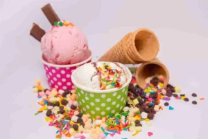 Ice Cream Recipe: বাচ্চাদের জন্য ঘরেই আইসক্রিম তৈরি করুন, বাজারের স্বাদকে হার মানাবে