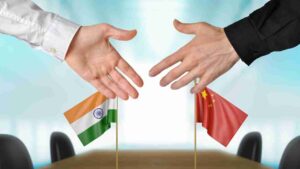 Good News For India: আমেরিকা-চীন শুল্ক যুদ্ধে এই জিনিসপত্র সস্তা হতে পারে, ভারতের জন্য সুখবর