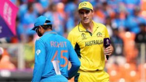 India Tour To Australia: ভারতের অস্ট্রেলিয়া সফরের সূচি সামনে, ৩ ওয়ানডে এবং ৫ টি-টোয়েন্টি ম্যাচ হবে, ৮ ম্যাচ বিভিন্ন ভেন্যুতে! দেখে নিন