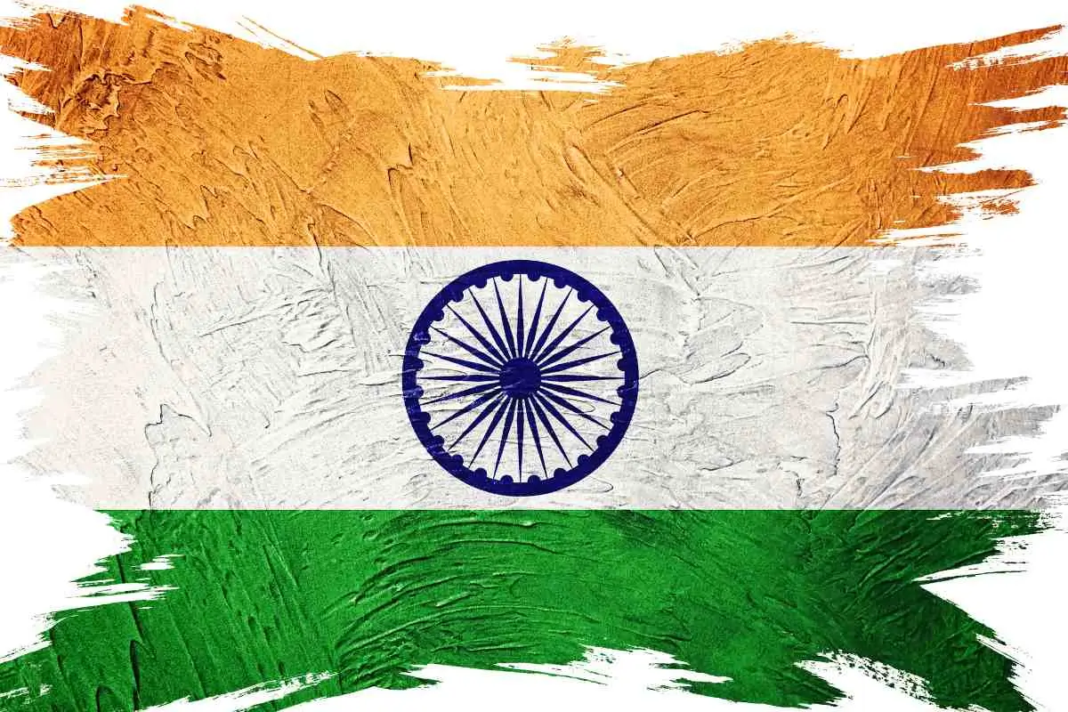 India News
