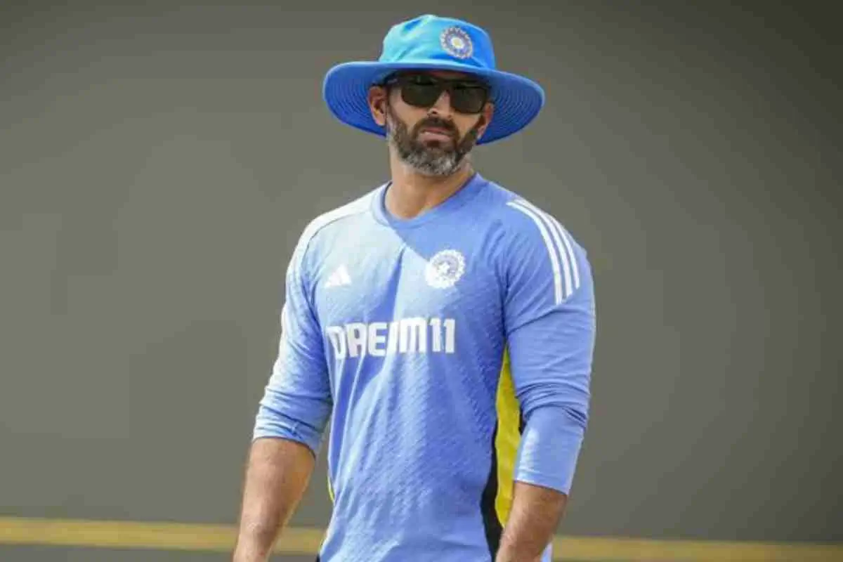 Indian Cricket Unknown Facts