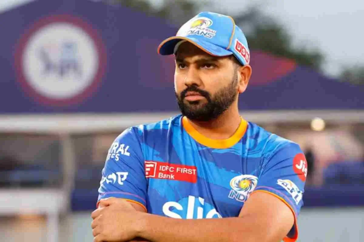 Indian Cricket
