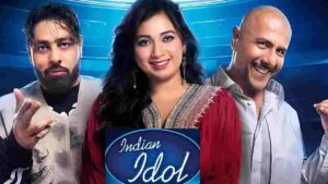Indian Idol Grand Finale: হঠাৎই স্থগিত করা হল ইন্ডিয়ান আইডলের ফাইনাল! শেষ মুহূর্তে কেন এত বড় সিদ্ধান্ত?