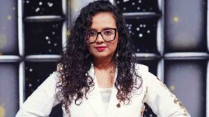 Indian Idol Season 15 Grand Finale: বাংলার মেয়ে এখন ইন্ডিয়ান আইডল, ভালোভাবে চেনেন তাঁকে?