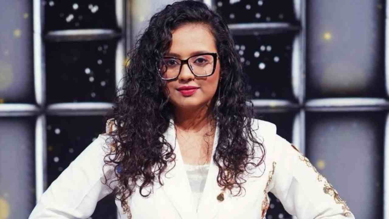 Indian Idol Season 15 Grand Finale